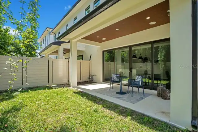 Listing Photo 25