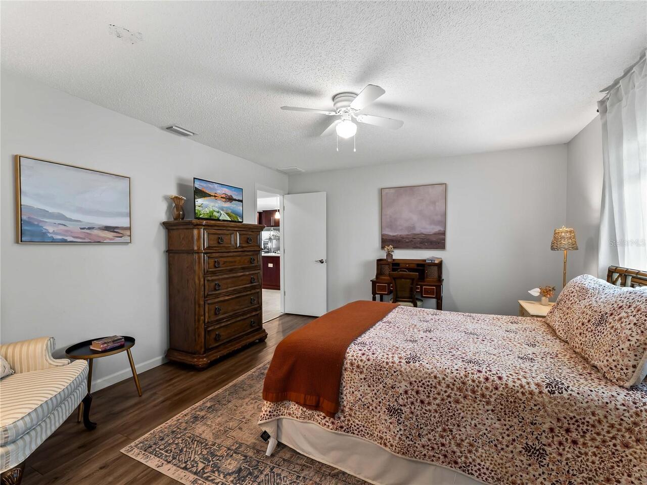 Listing Photo 35