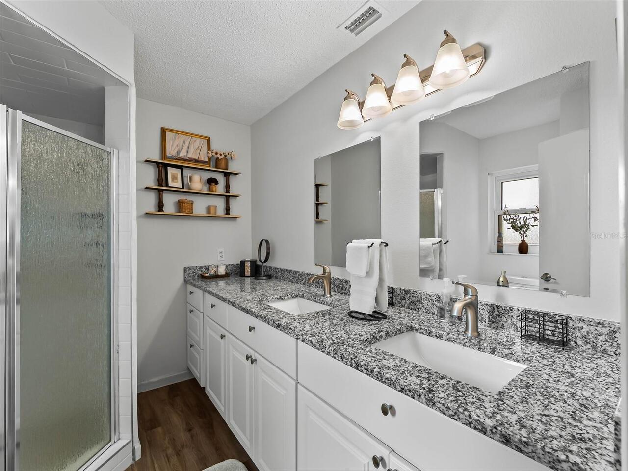 Listing Photo 45