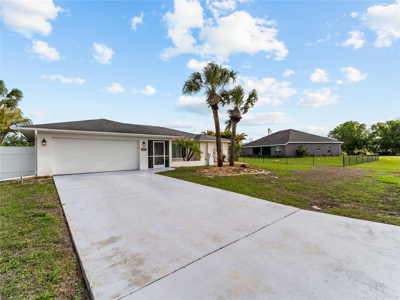 Listing Photo 55