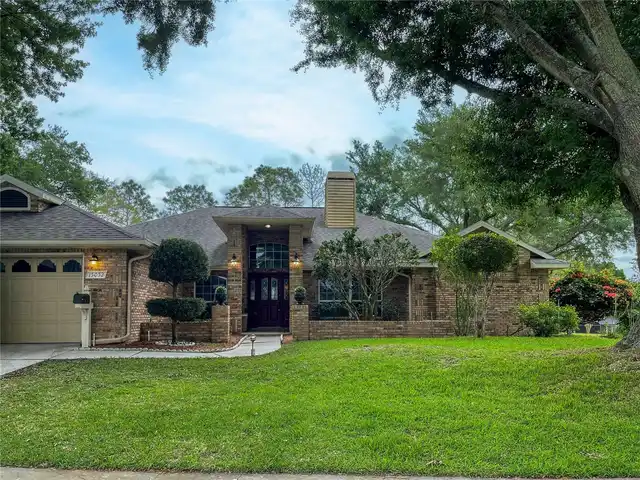 Clermont Real Estate