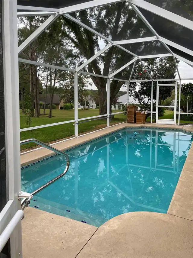 Listing Photo 31