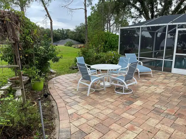 Listing Photo 34