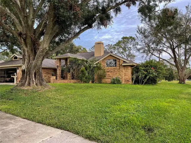 Listing Photo 37