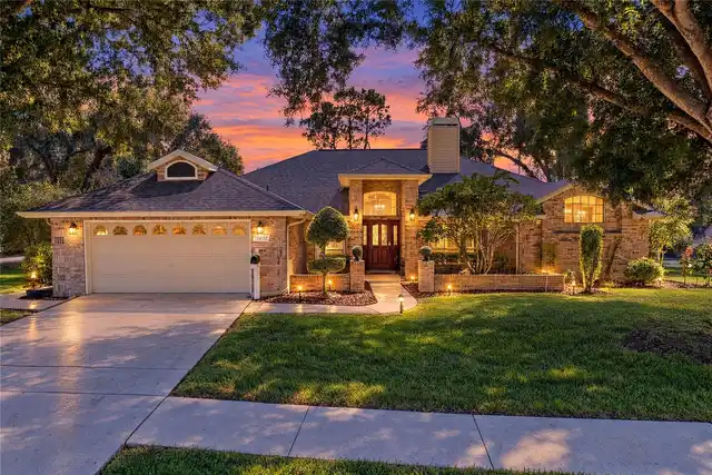 Clermont Real Estate