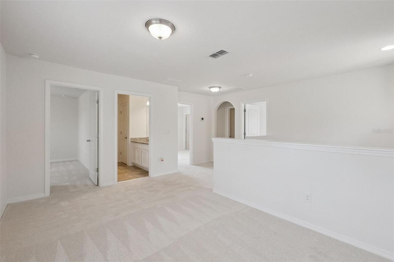 Listing Photo 13