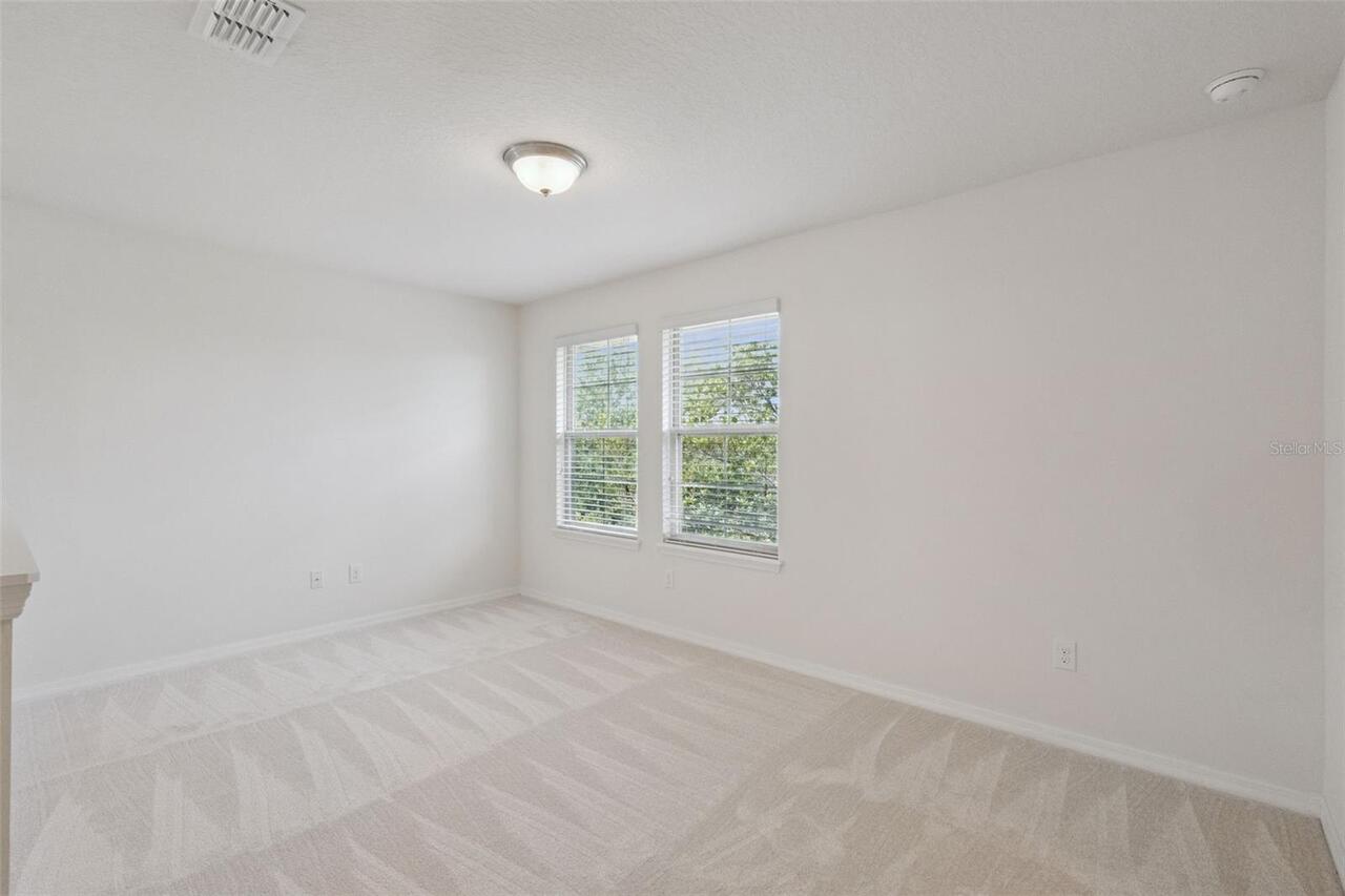 Listing Photo 20