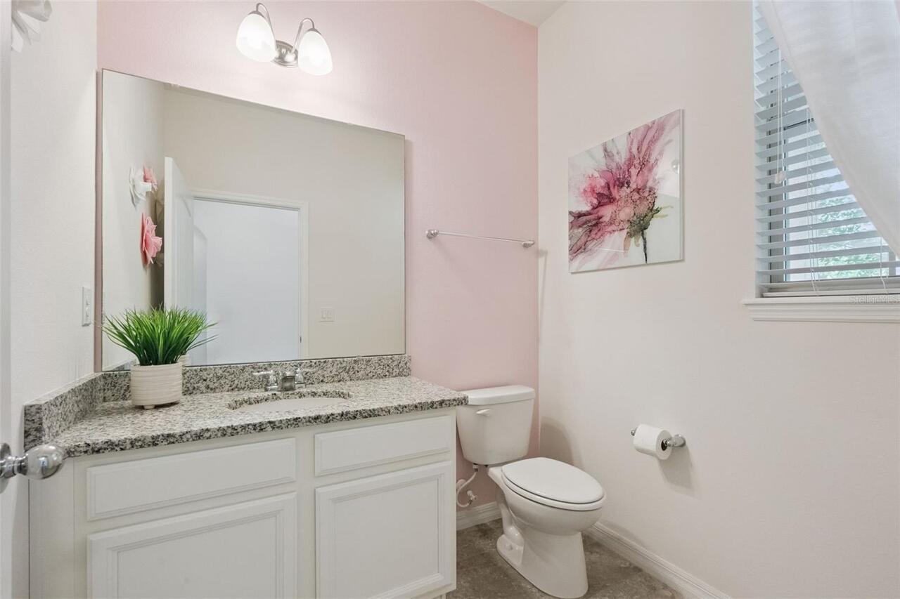 Listing Photo 27