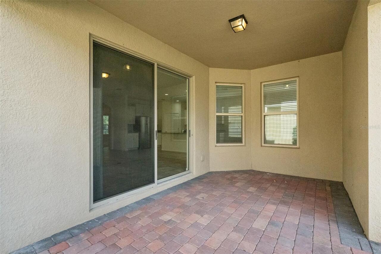 Listing Photo 28