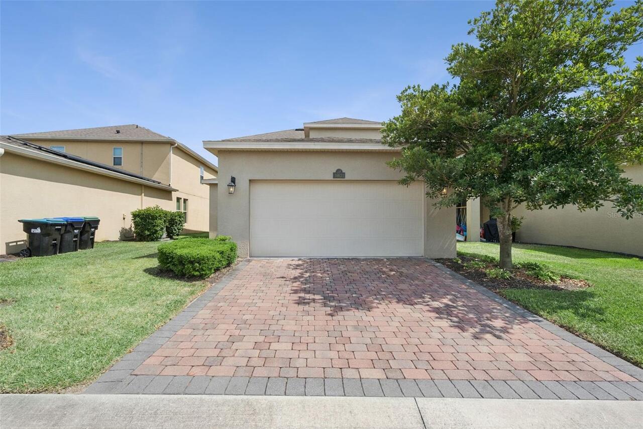 Listing Photo 29