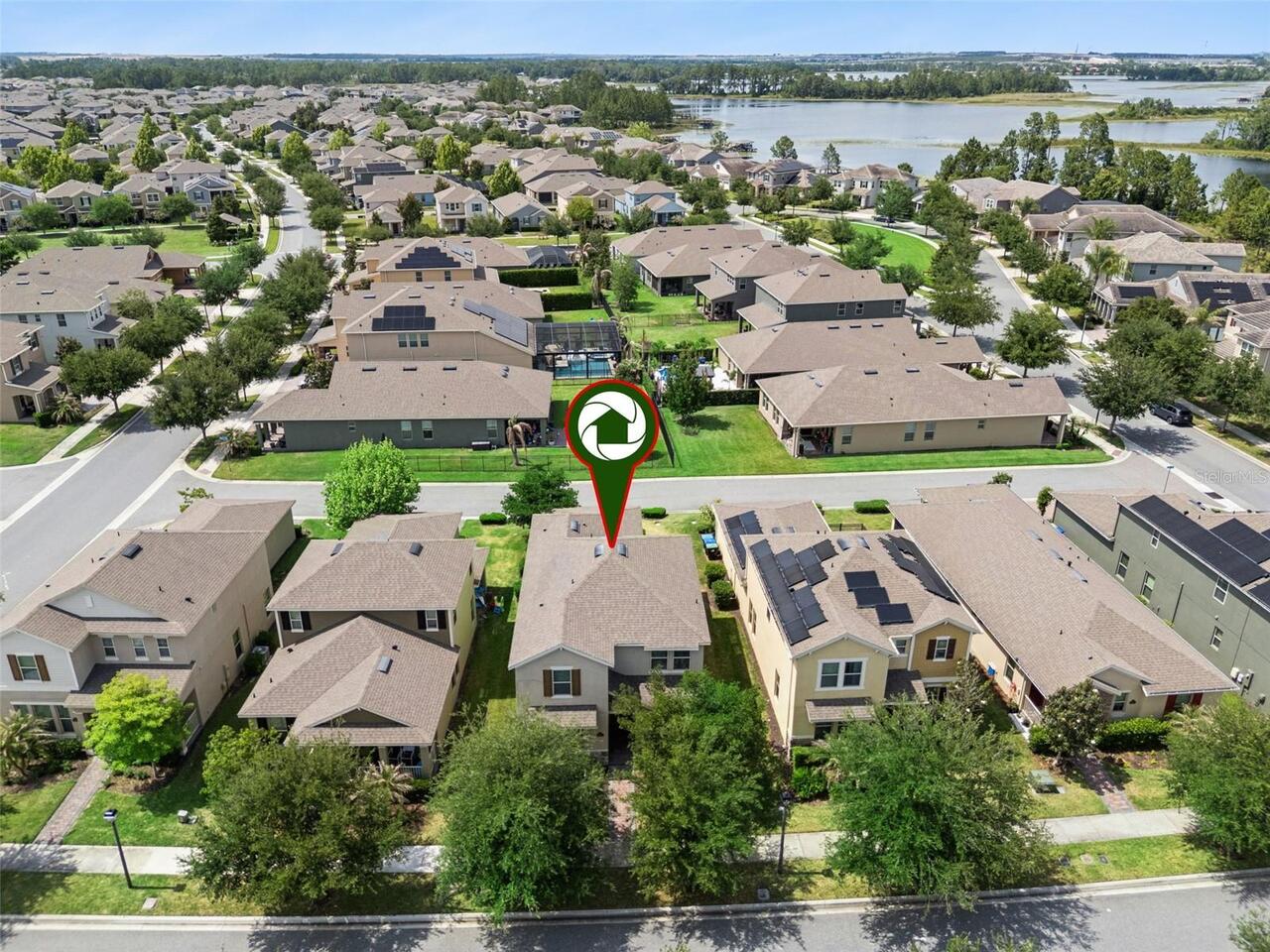 Listing Photo 32