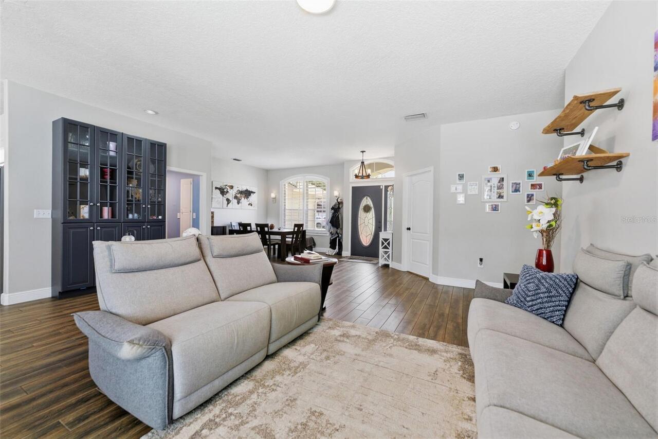 Listing Photo 19