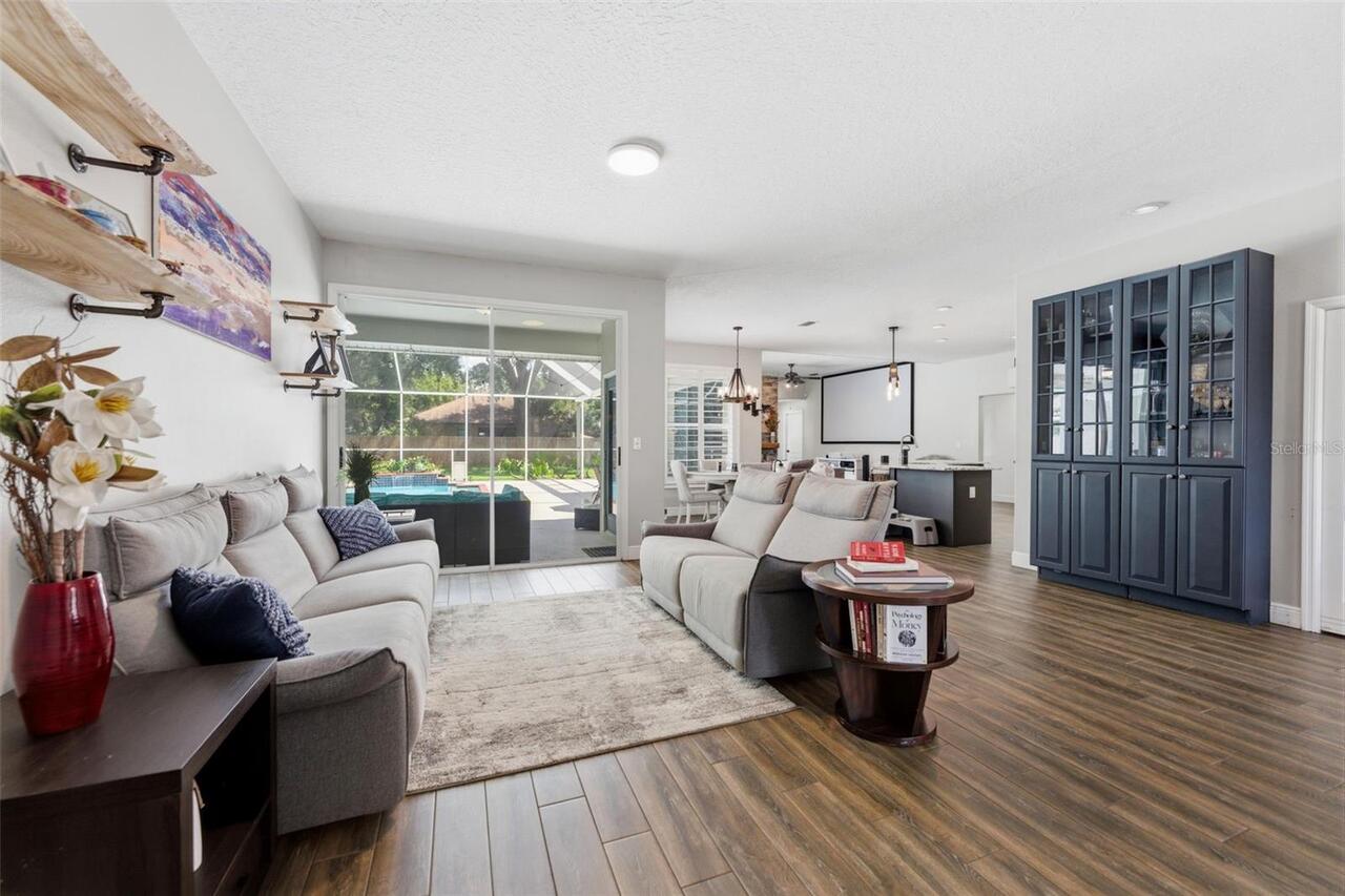 Listing Photo 21