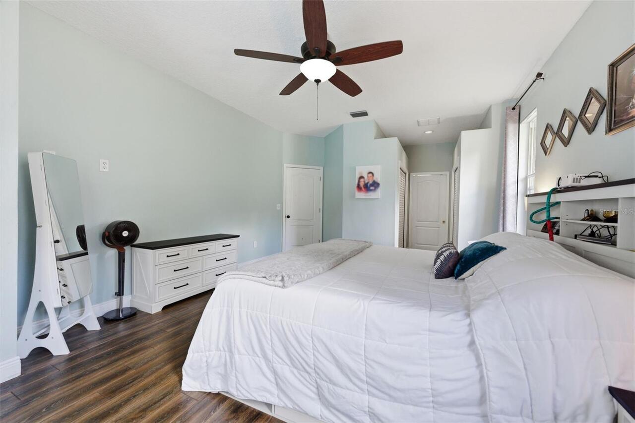 Listing Photo 33