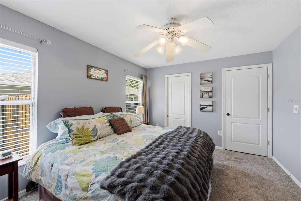 Listing Photo 37
