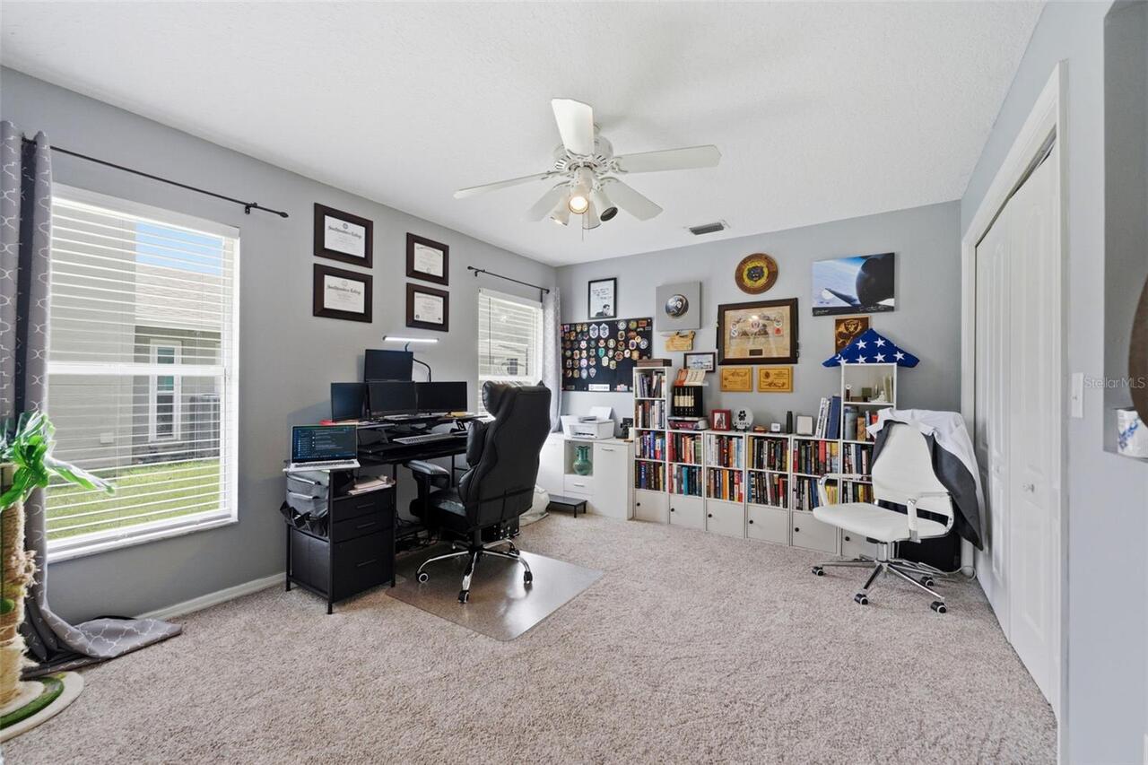 Listing Photo 42