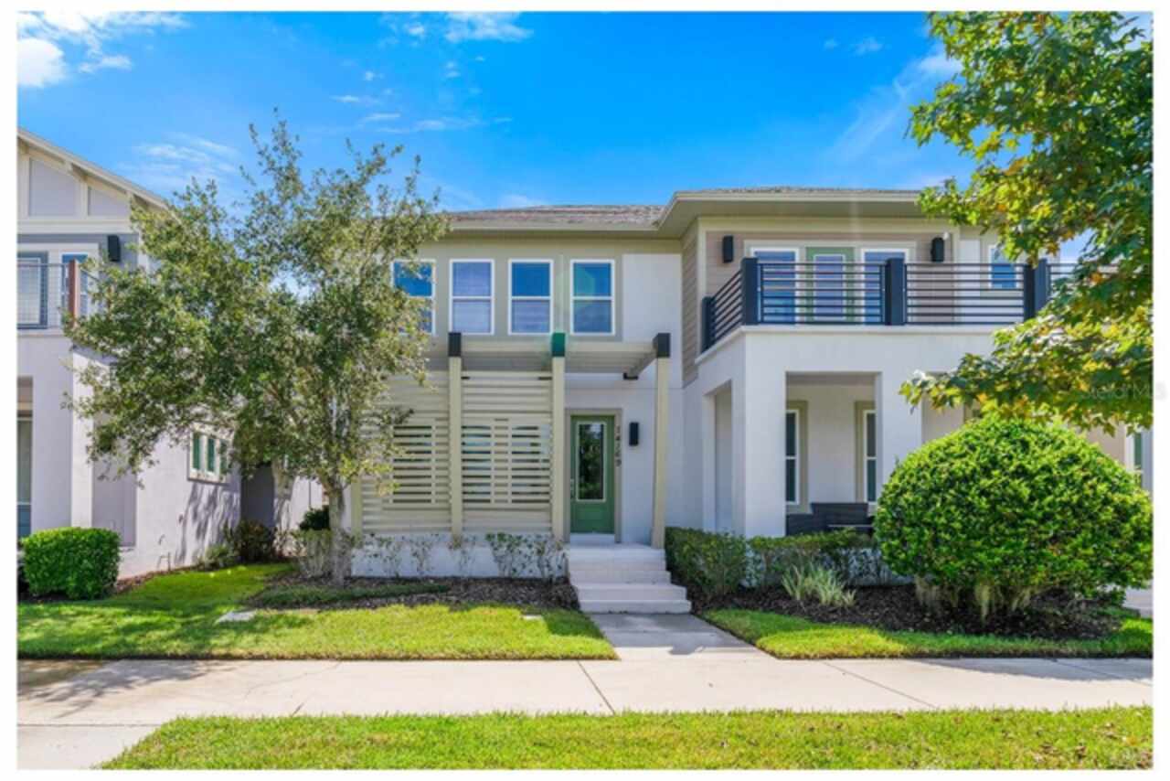 View Listing