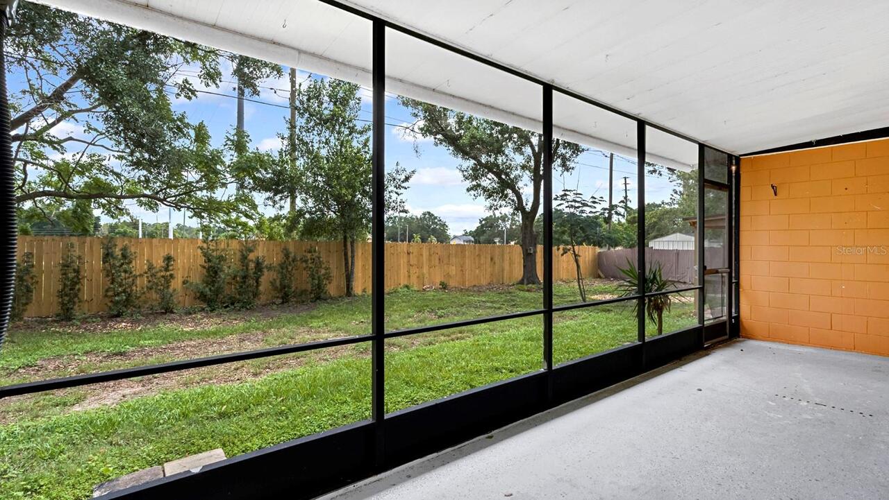 Listing Photo 26