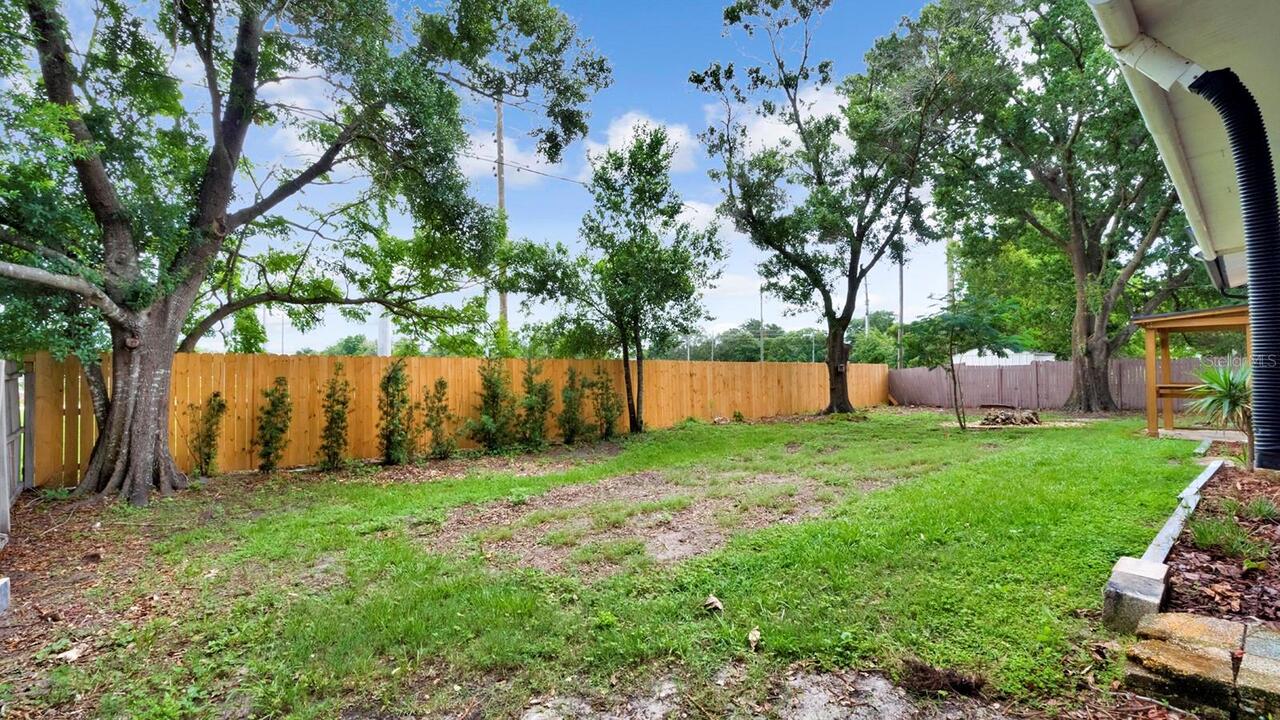 Listing Photo 28