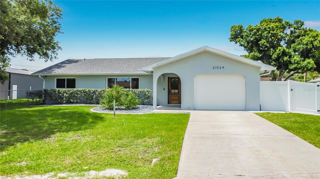 View Listing