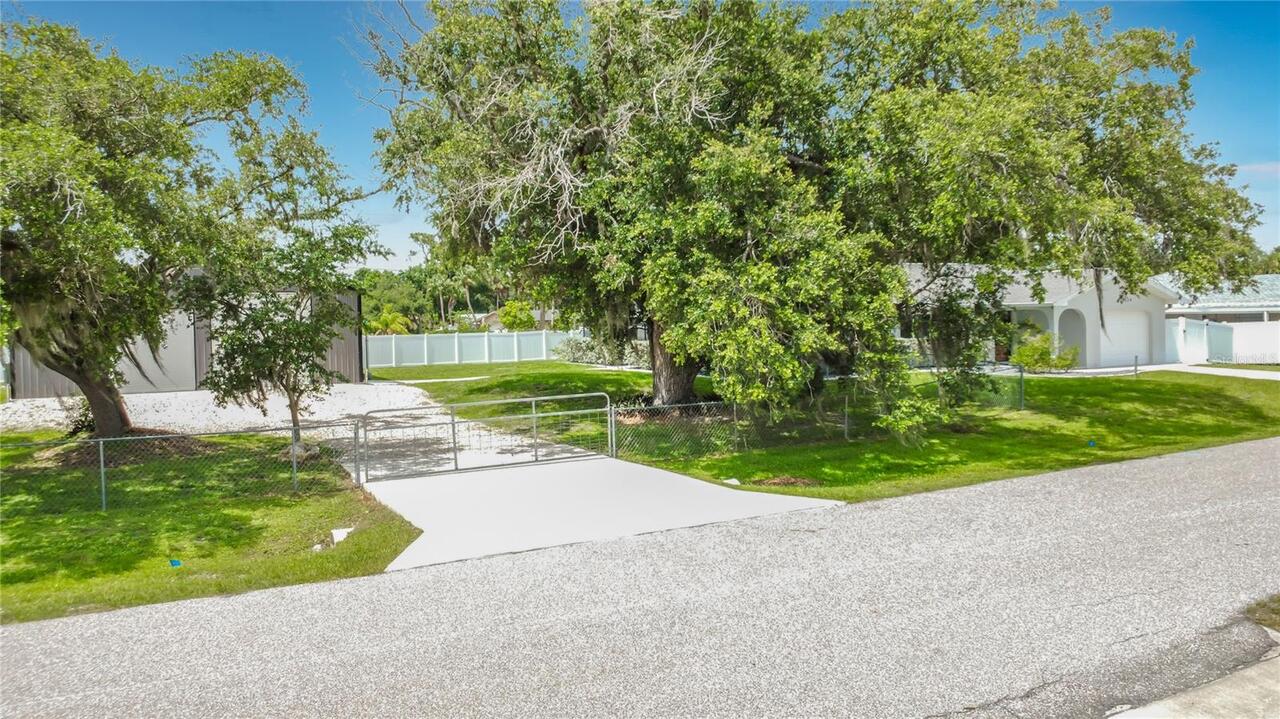 Listing Photo 52