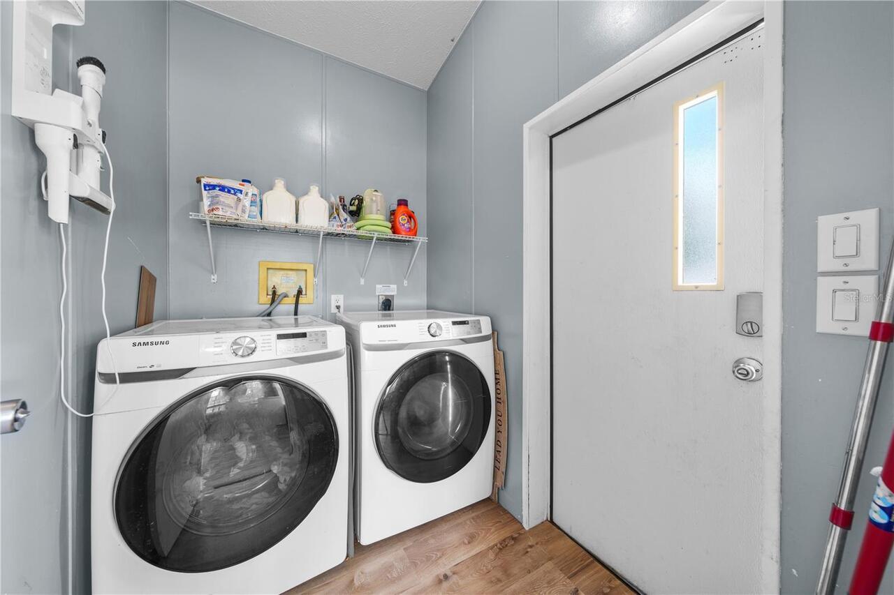 Listing Photo 6
