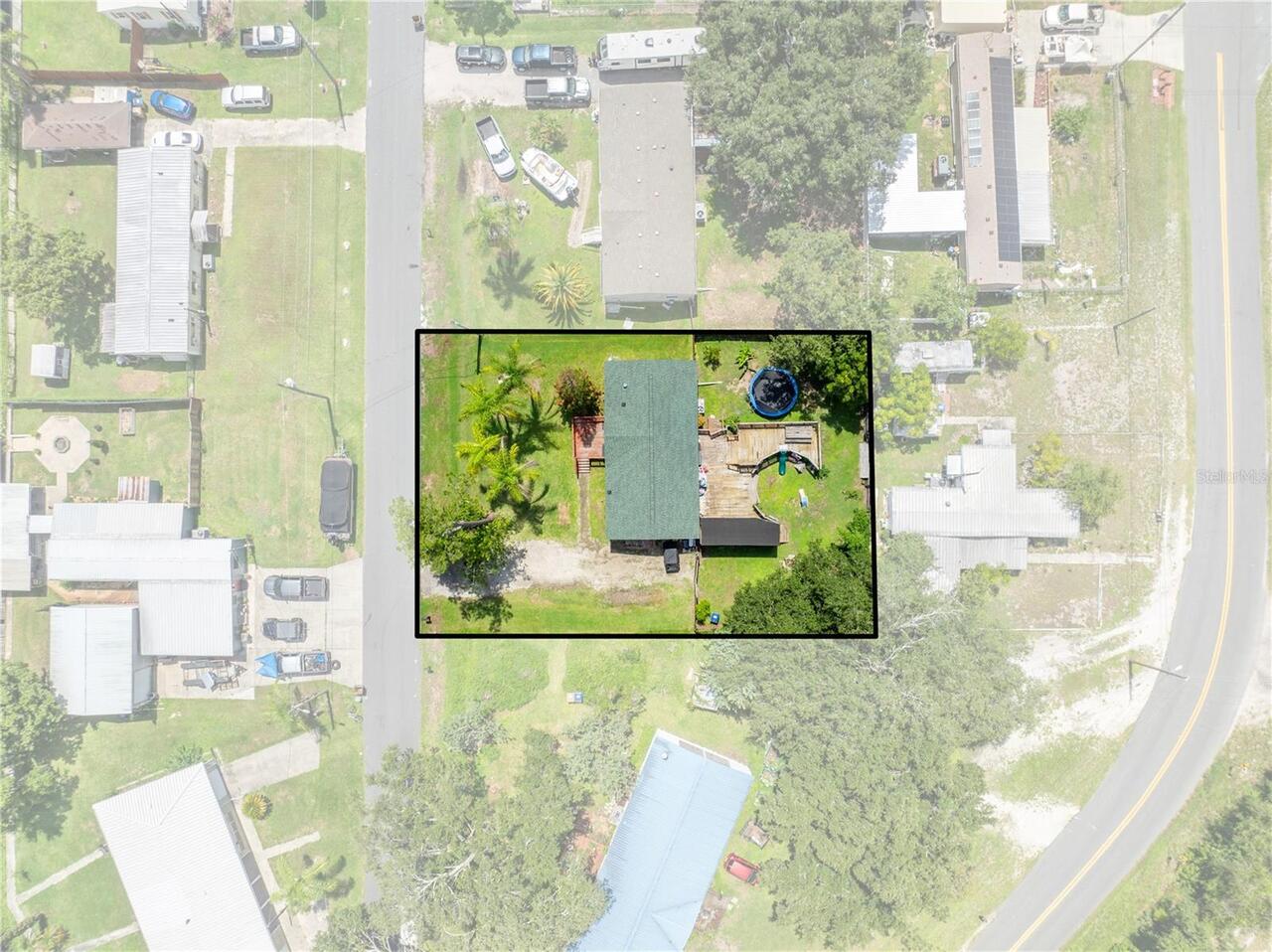 Listing Photo 12