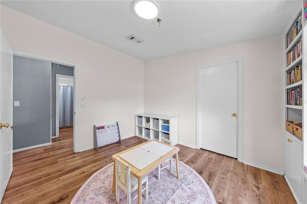 Listing Photo 13