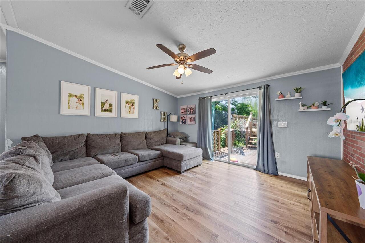 Listing Photo 33