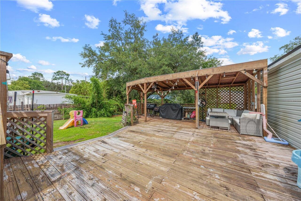 Listing Photo 37
