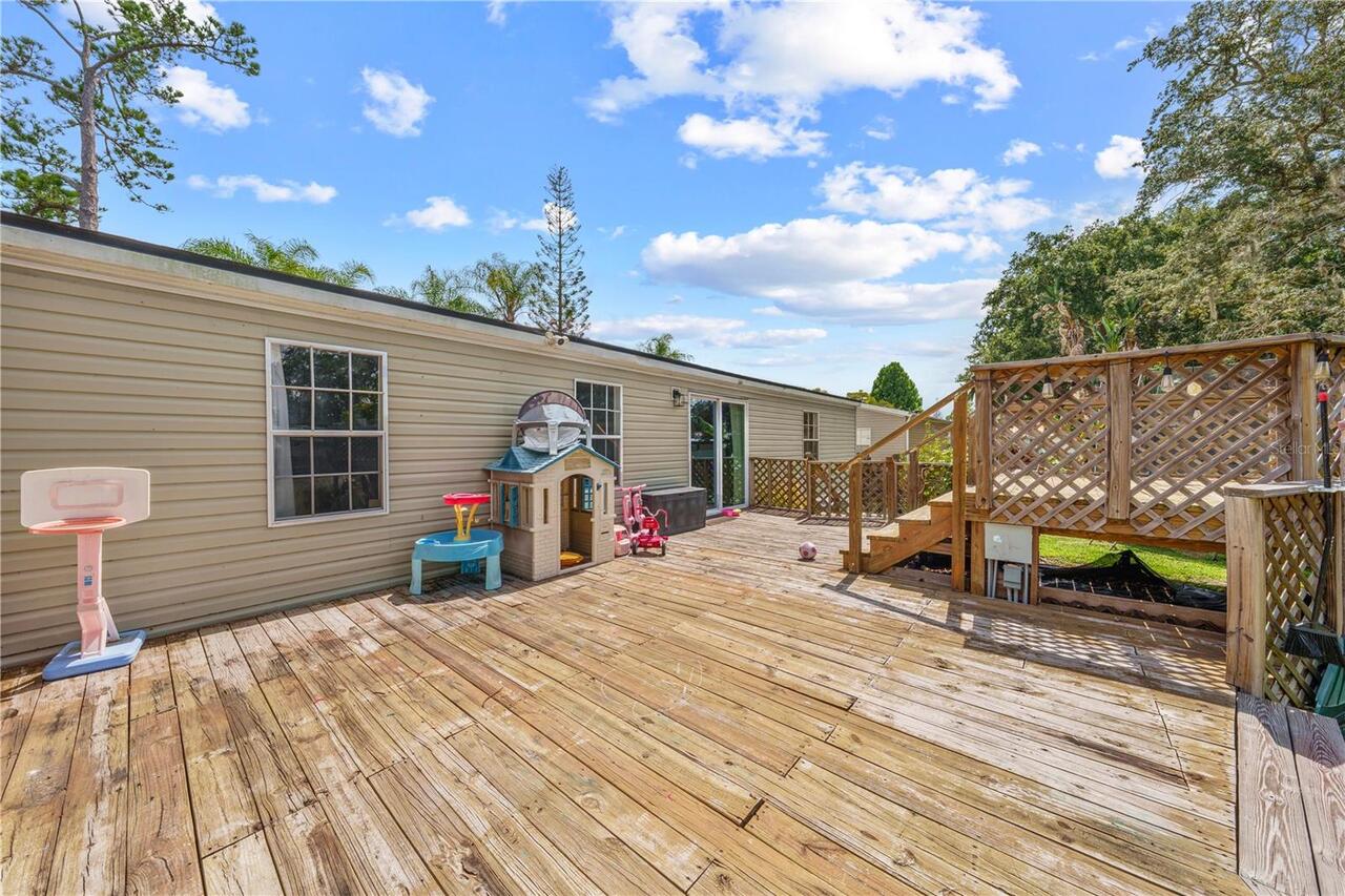 Listing Photo 38