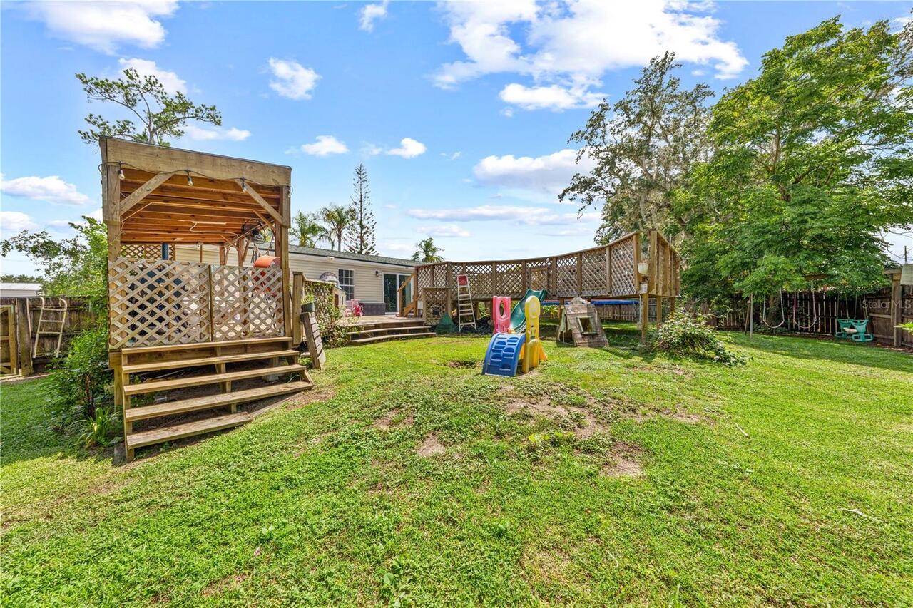 Listing Photo 39
