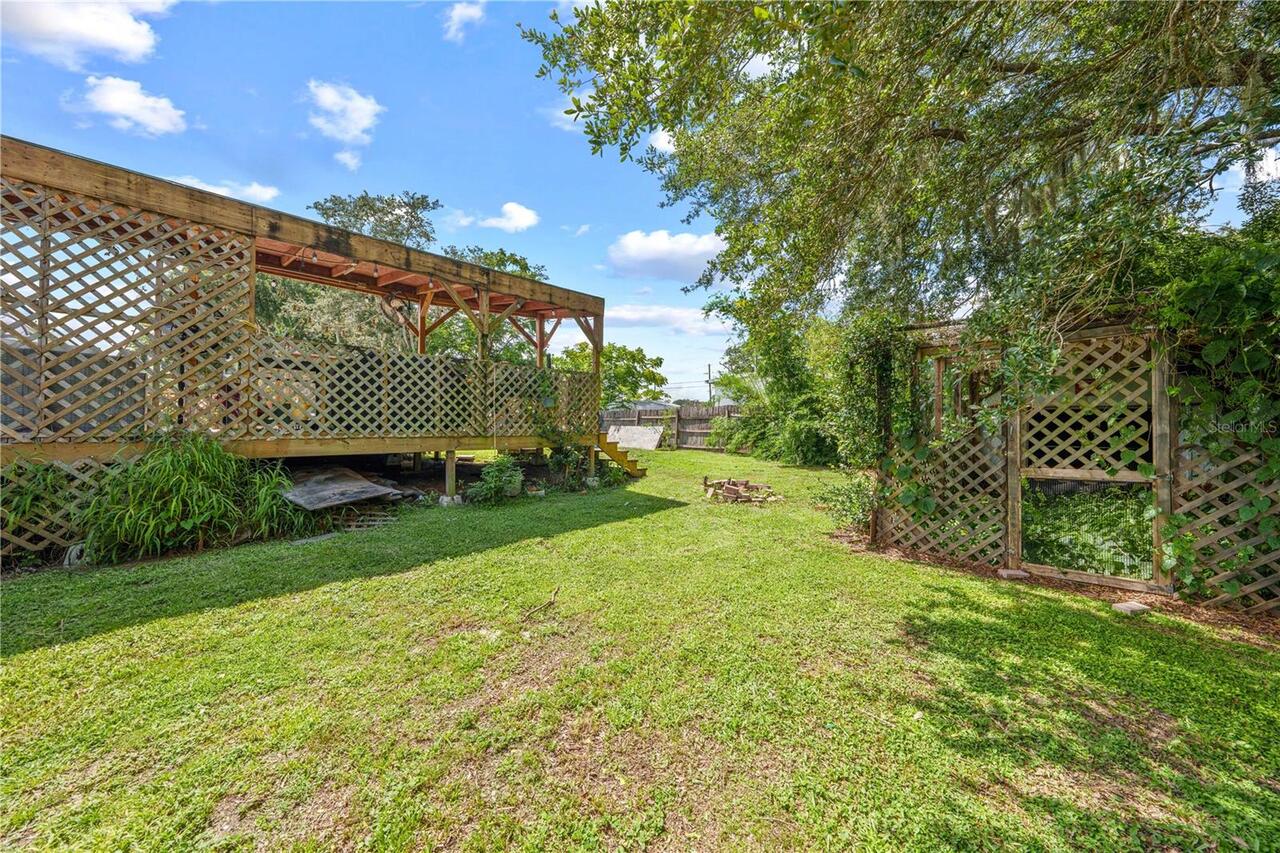 Listing Photo 40
