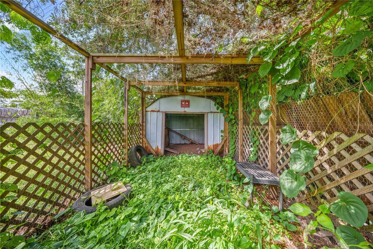 Listing Photo 41
