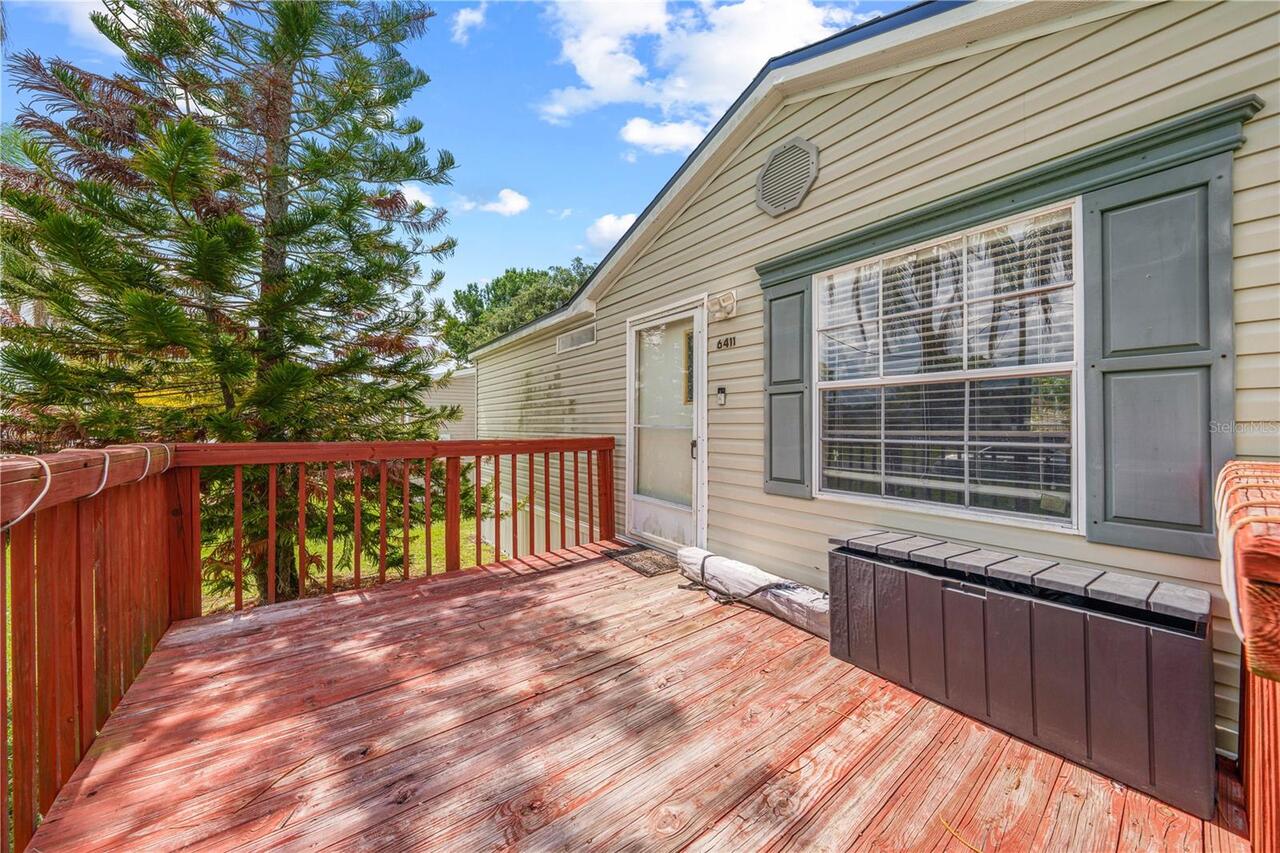 Listing Photo 43