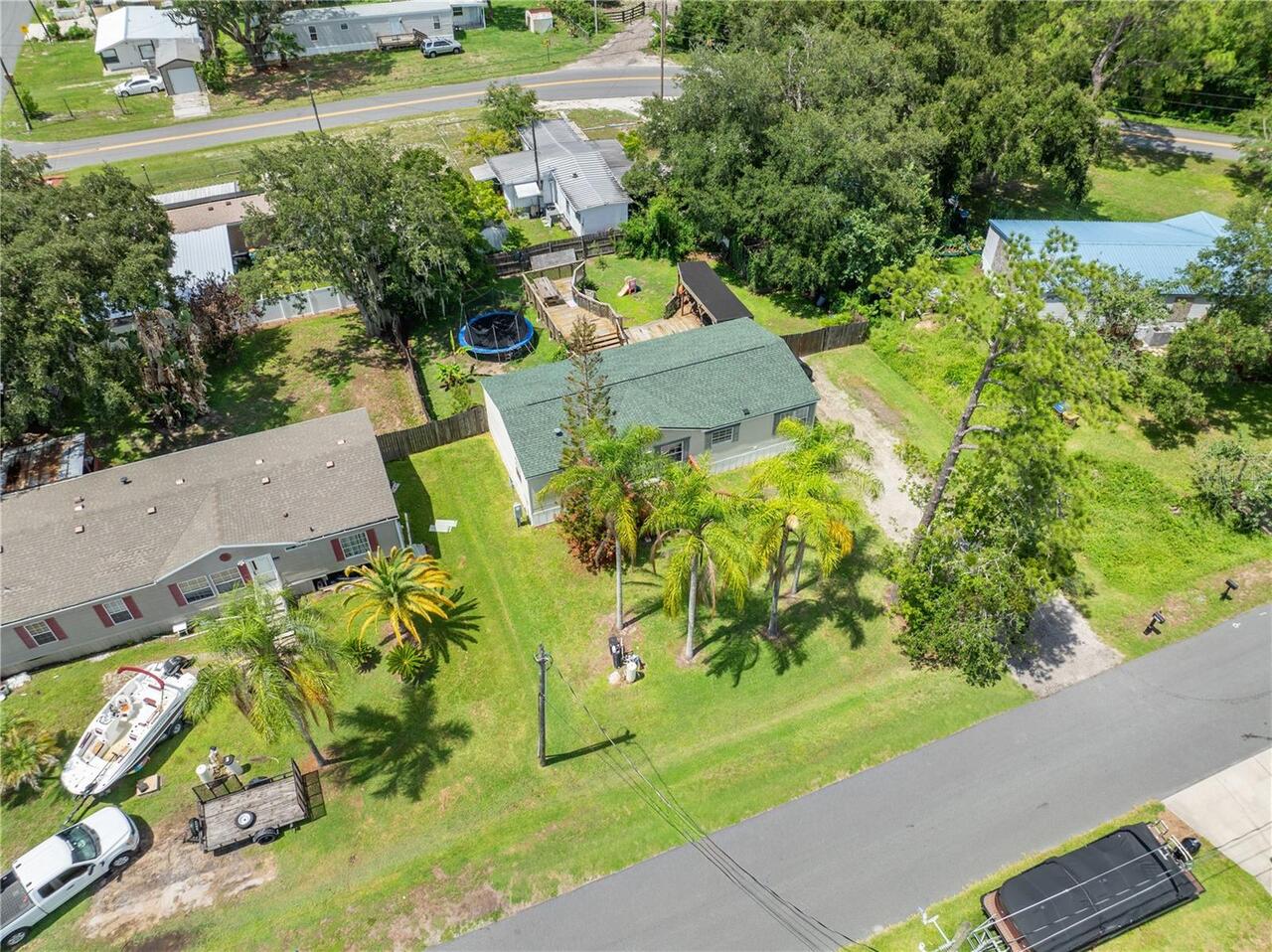 Listing Photo 49