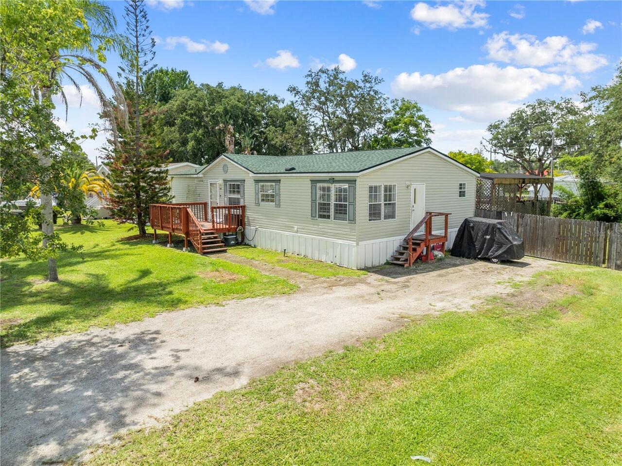 Listing Photo 55