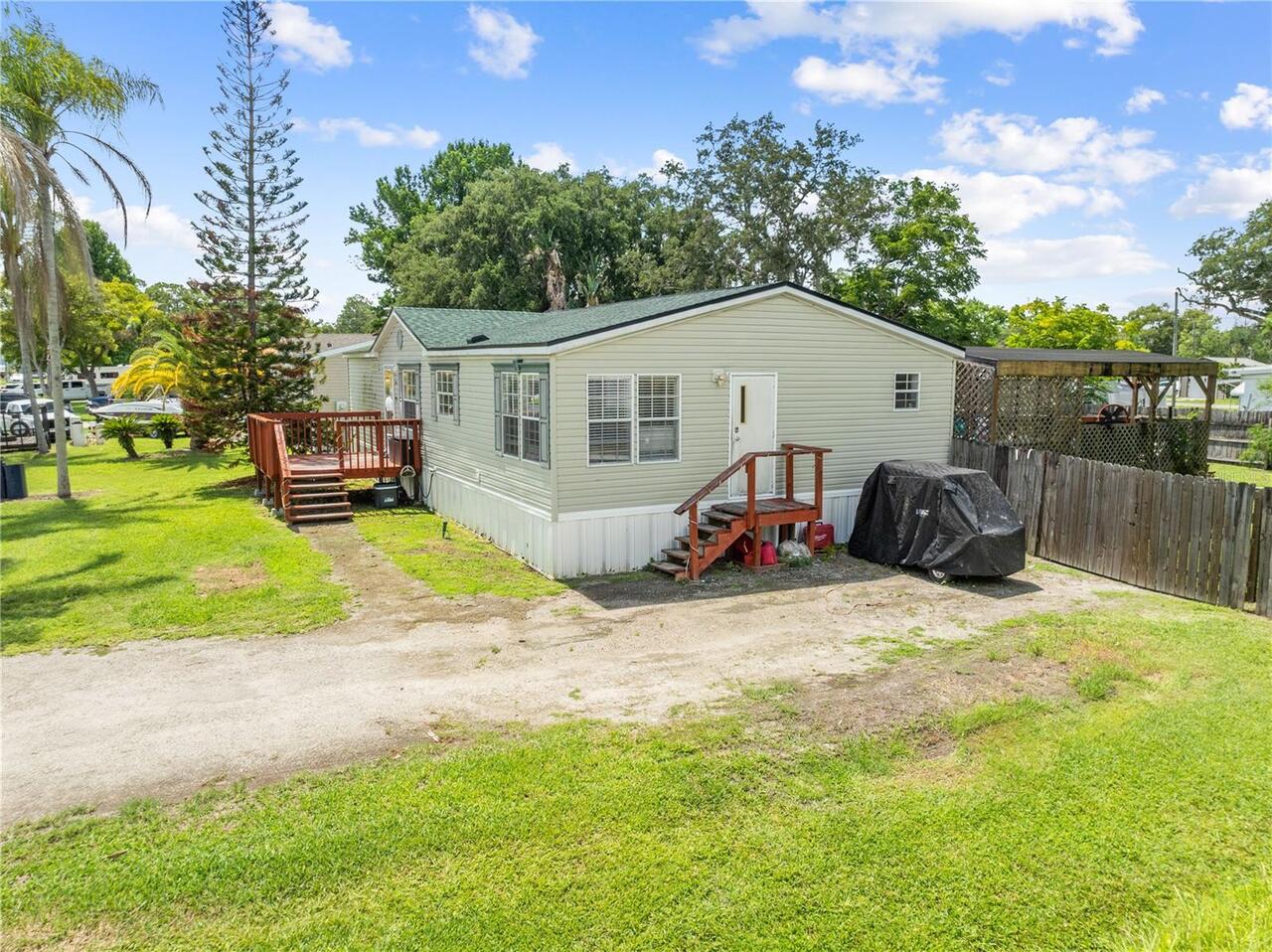 Listing Photo 56