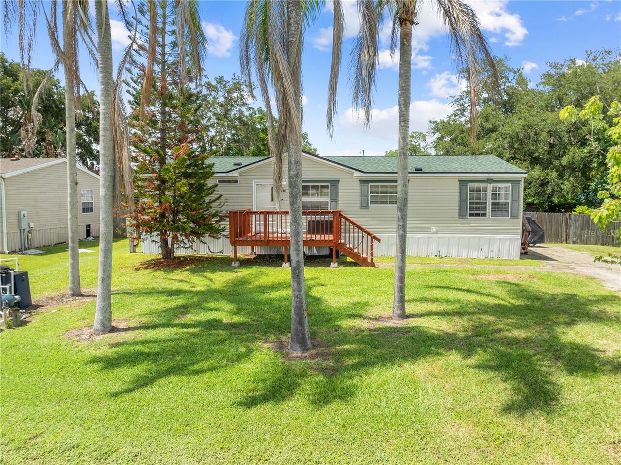Listing Photo 57