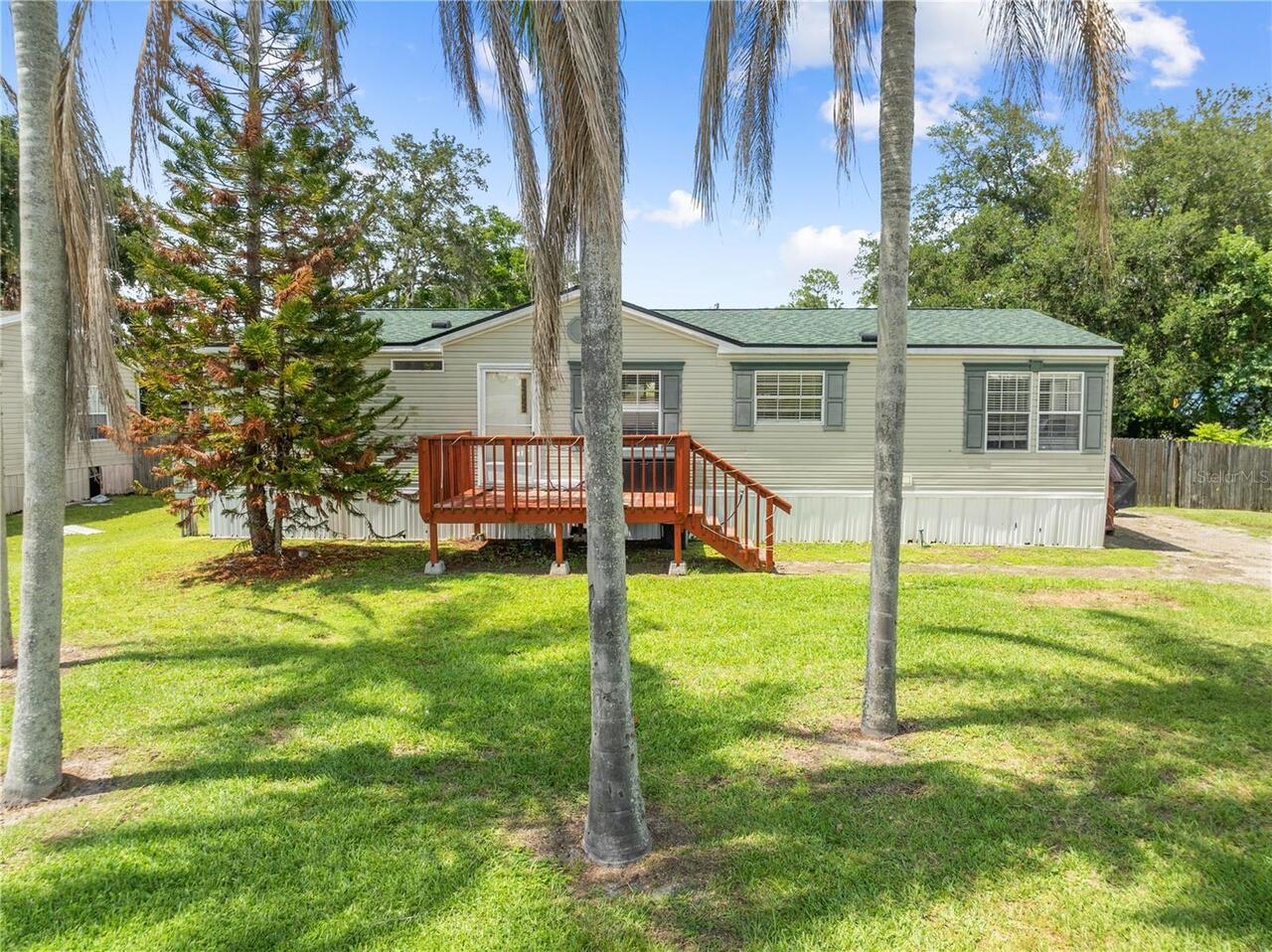 Listing Photo 58