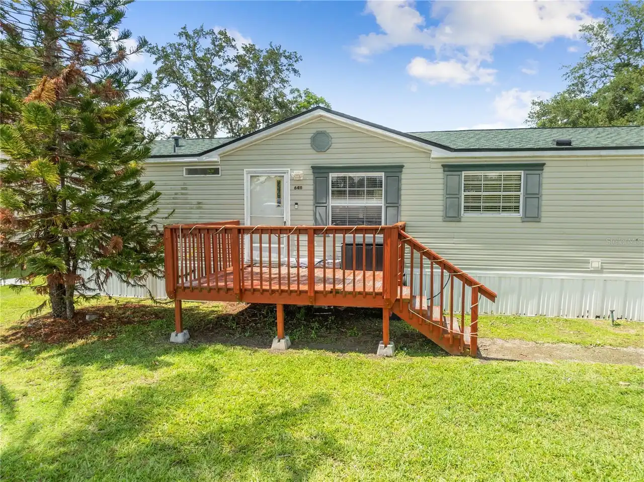 View Listing