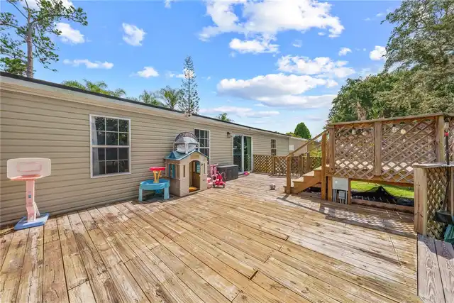 Listing Photo 38