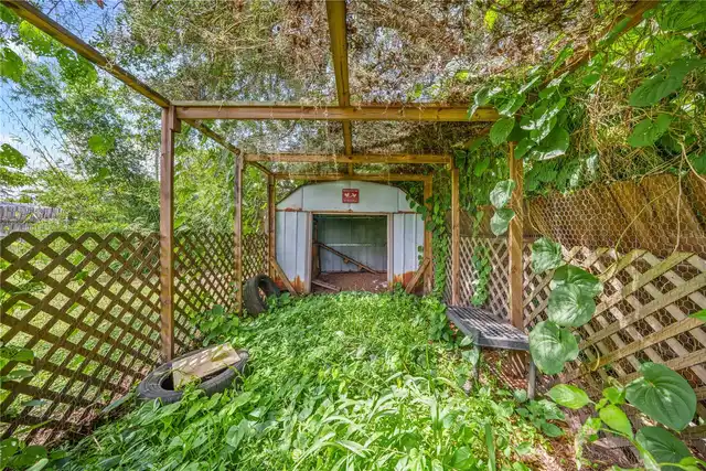 Listing Photo 41