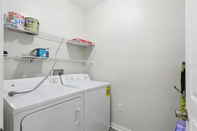 Listing Photo 19