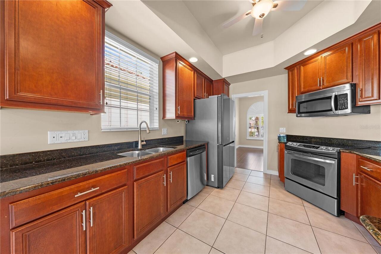 Listing Photo 17