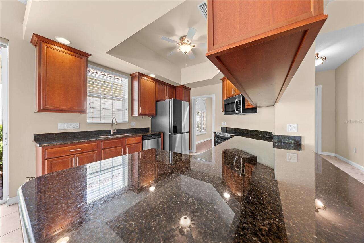 Listing Photo 19