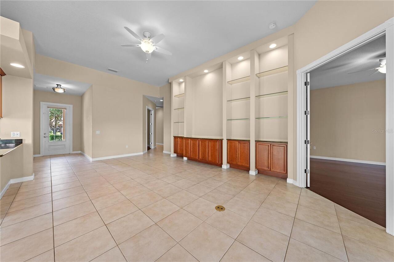 Listing Photo 28