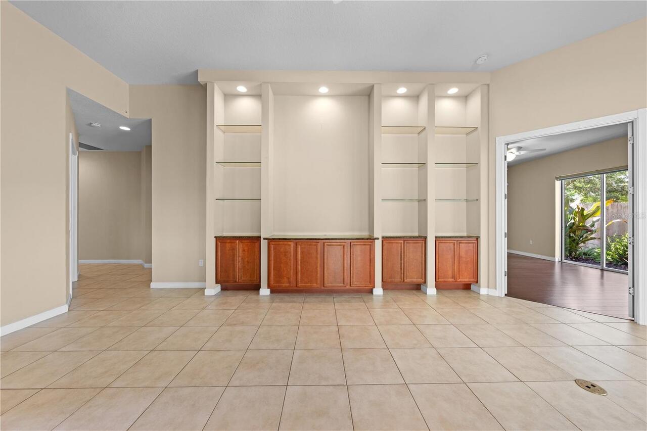 Listing Photo 32