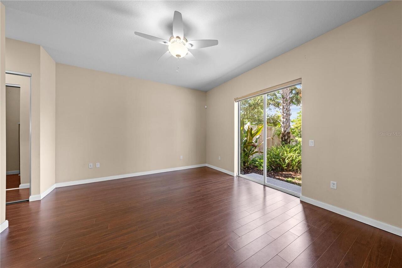 Listing Photo 33
