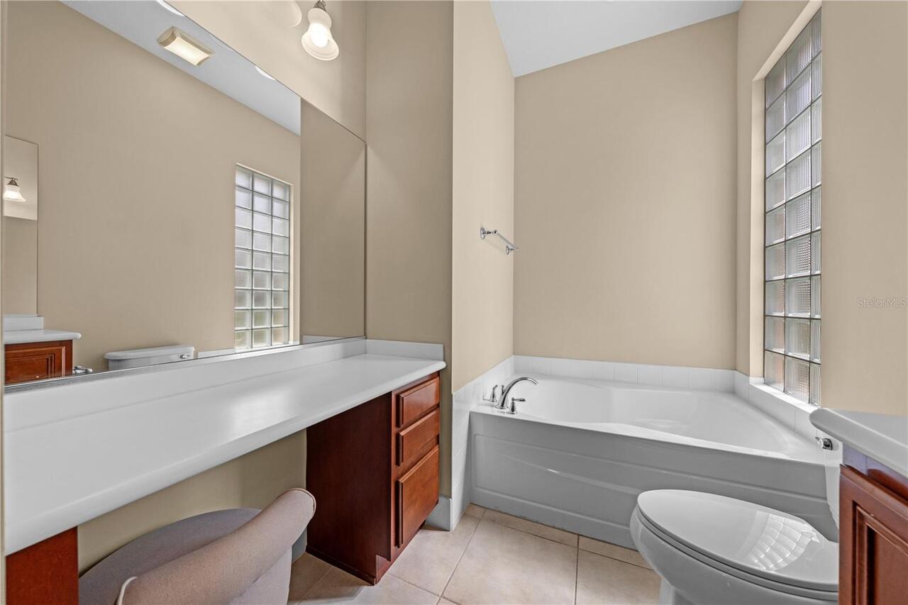 Listing Photo 42